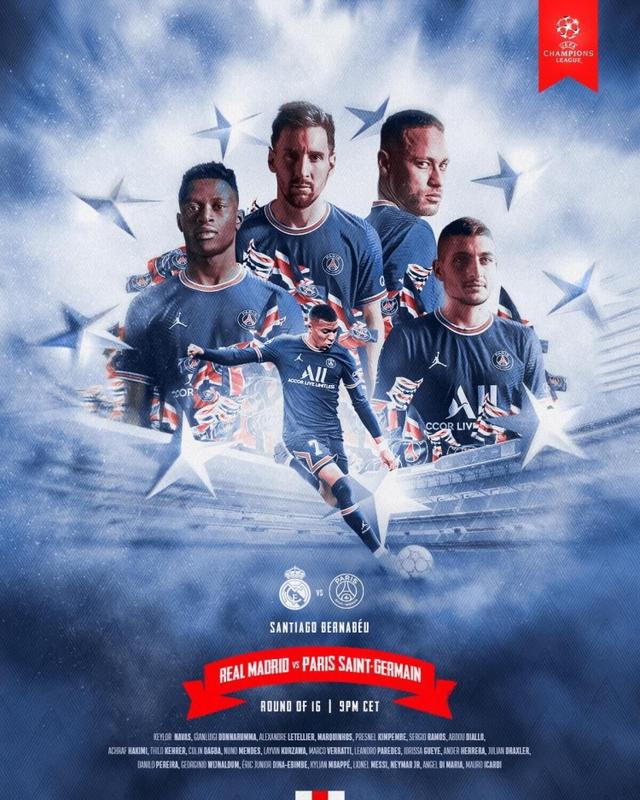 因为最终结 因为最终结