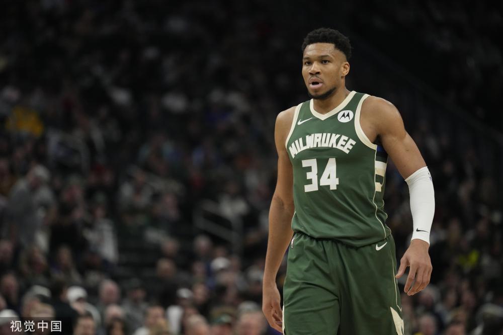 做出了多次 做出了多次