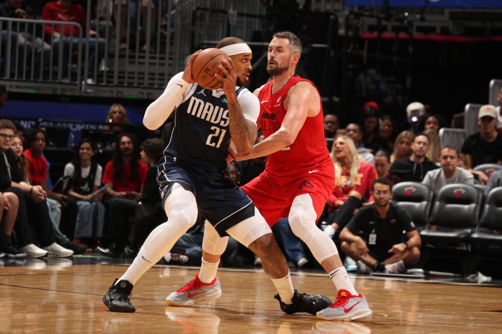 注意自己的 注意自己的