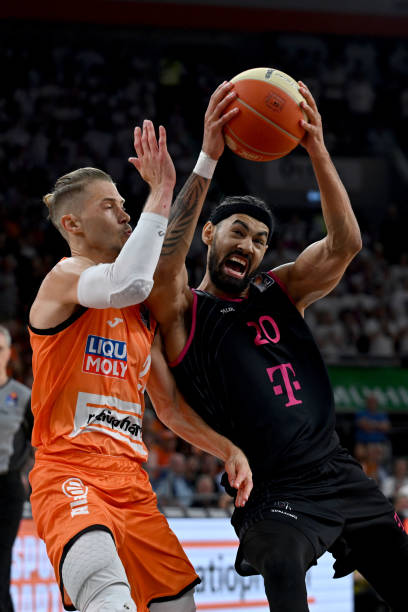 针对性极强 针对性极强