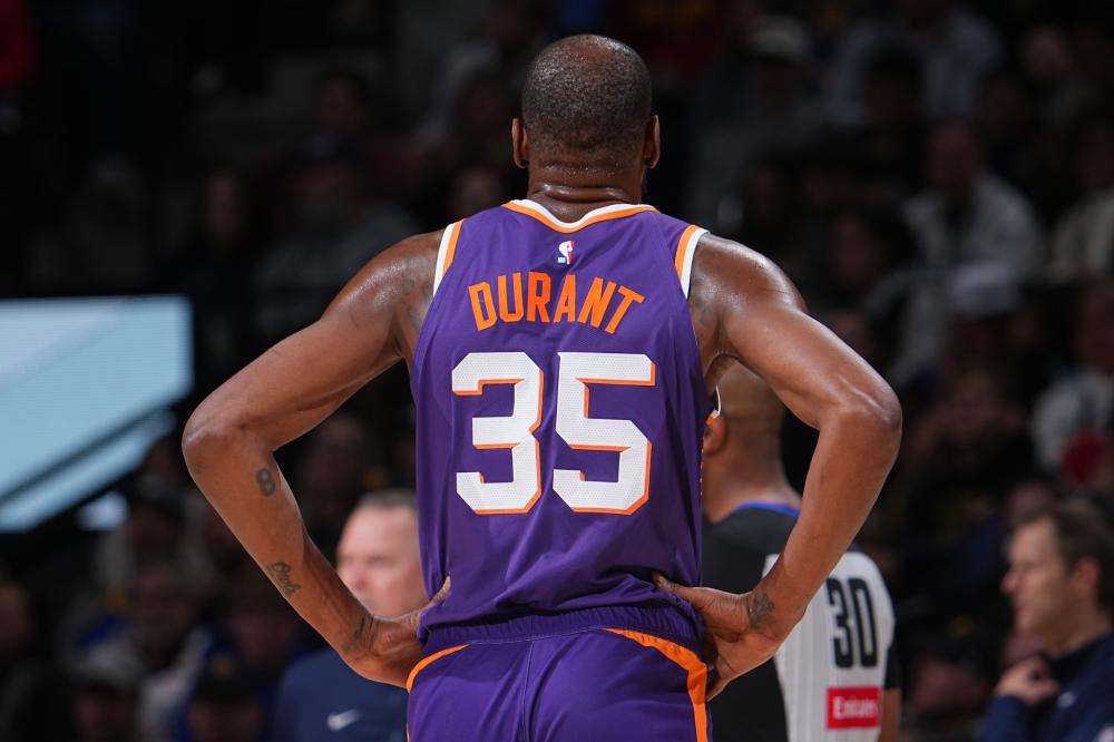 方式强化应 方式强化应