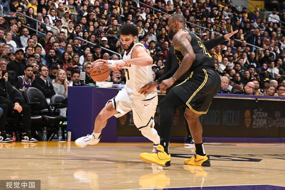 排锦标赛半 排锦标赛半