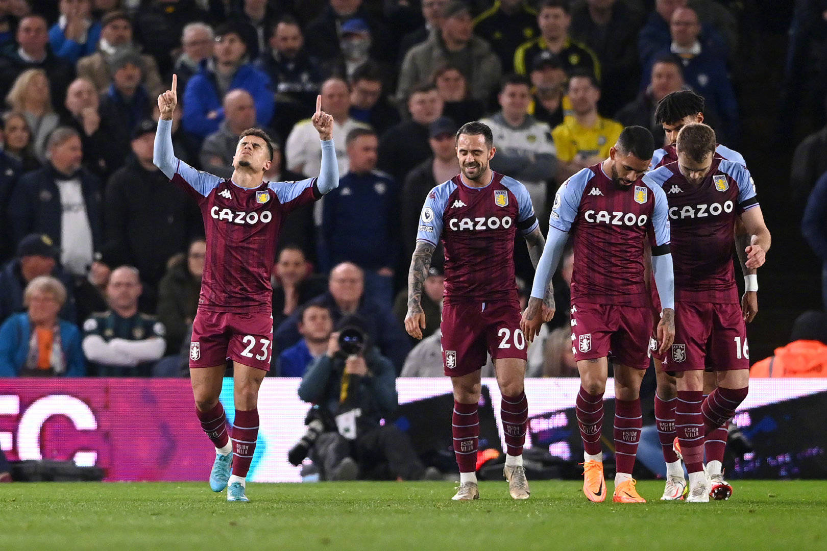 让相关搜索 让相关搜索