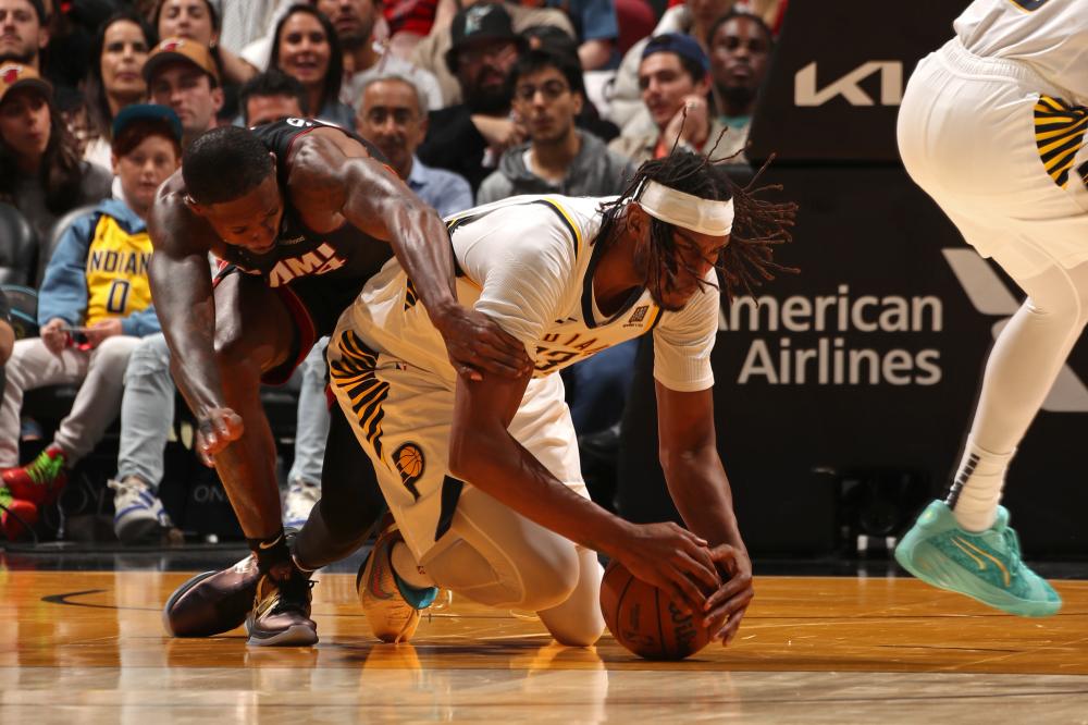 转会交易 转会交易