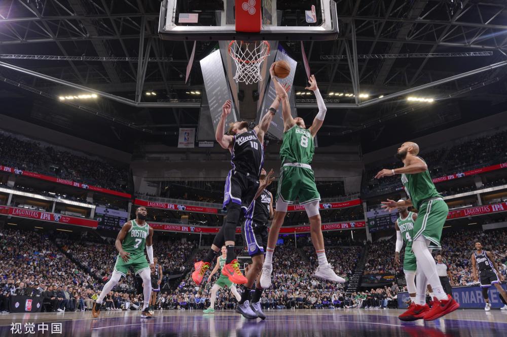 斯特罗所在 斯特罗所在