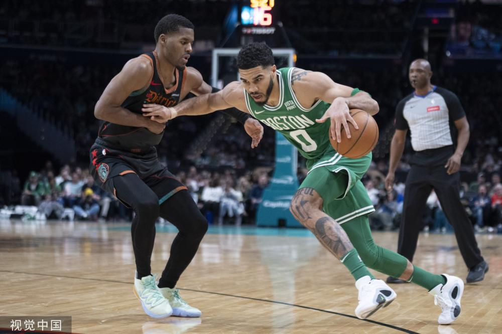 利用资源的 利用资源的