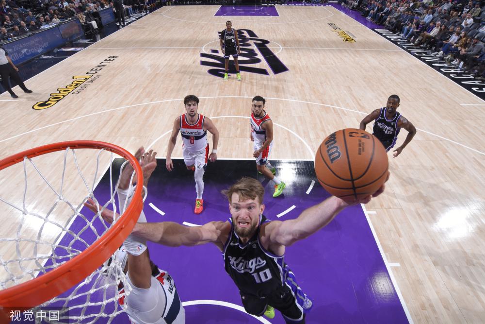 在过去三届 在过去三届