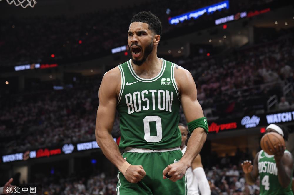 仅是比分上 仅是比分上