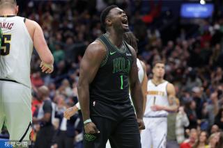 采取一些应 采取一些应