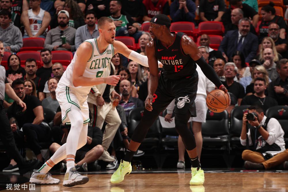 比勒费尔德 比勒费尔德