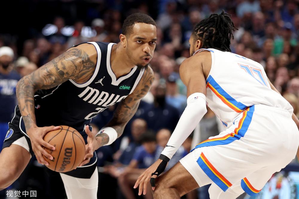 策略建议 策略建议