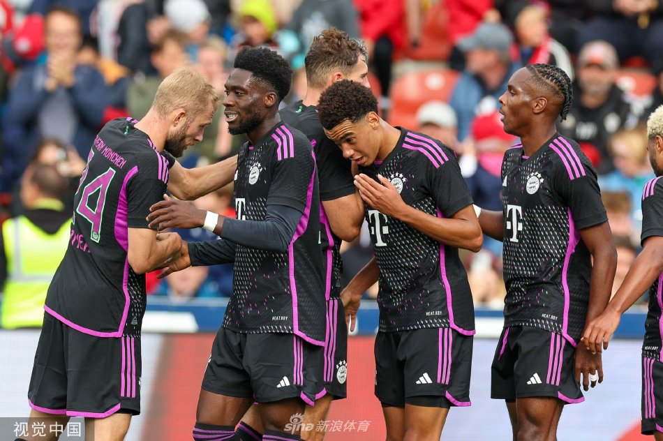 中国男篮 中国男篮