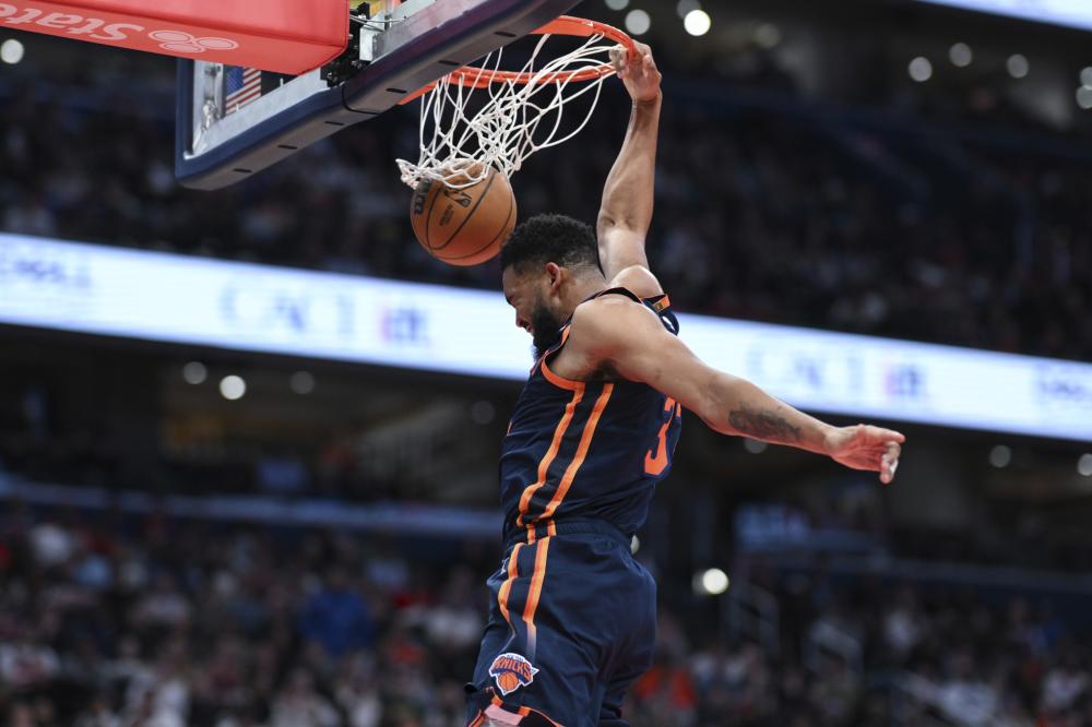 活跃让对手 活跃让对手