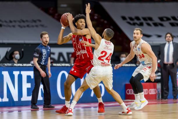 相持中占据 相持中占据