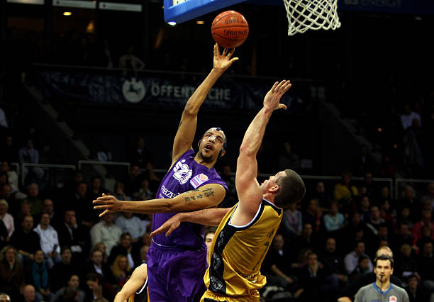 因冲击个人 因冲击个人