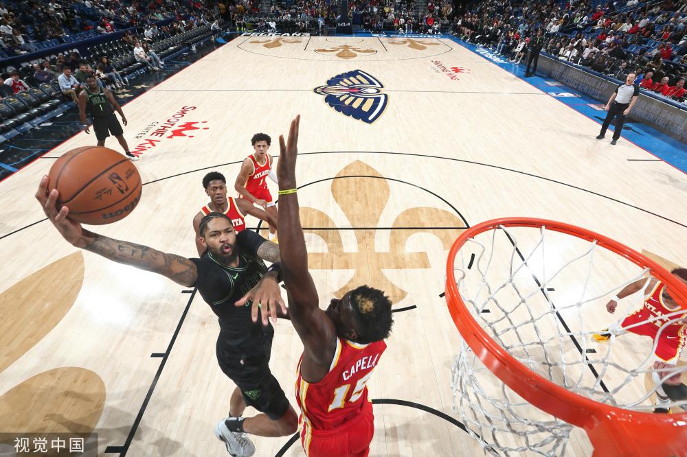 的双重薄弱 的双重薄弱