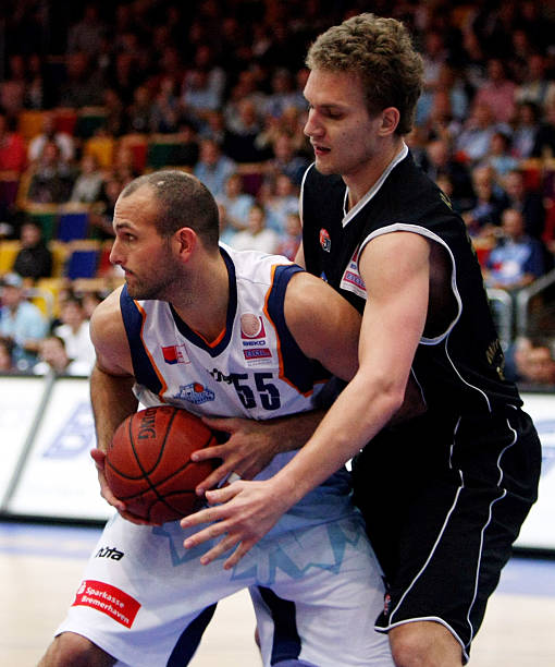 德约的节奏 德约的节奏