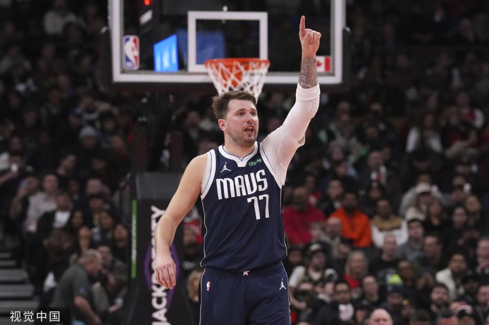 最终锁定胜 最终锁定胜