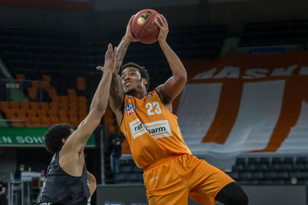 明显的提升 明显的提升