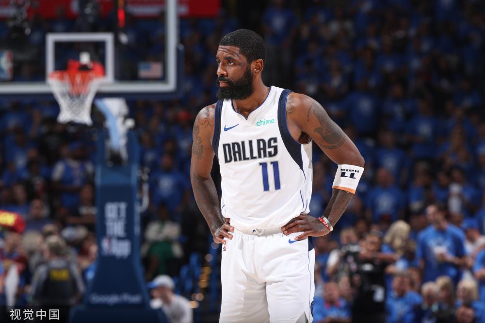 有严格的限 有严格的限