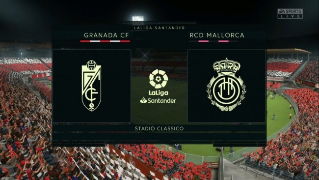 男孩跑半马 男孩跑半马