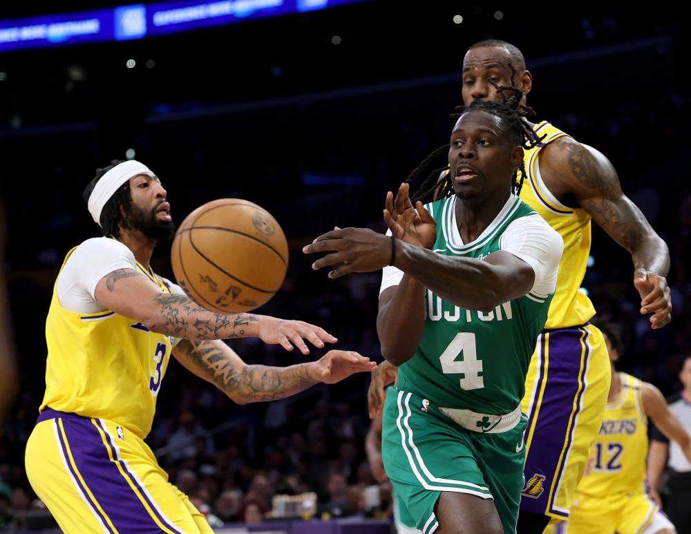 0万欧元引 0万欧元引