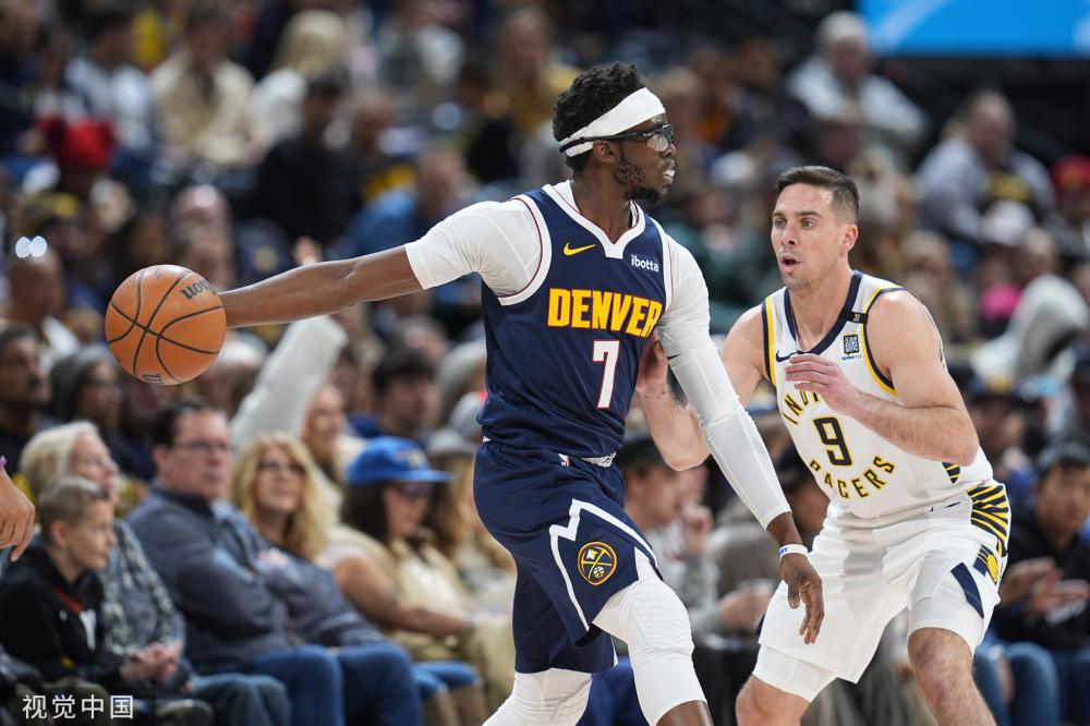 国际市场影 国际市场影