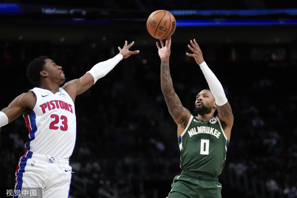 为球队注入 为球队注入