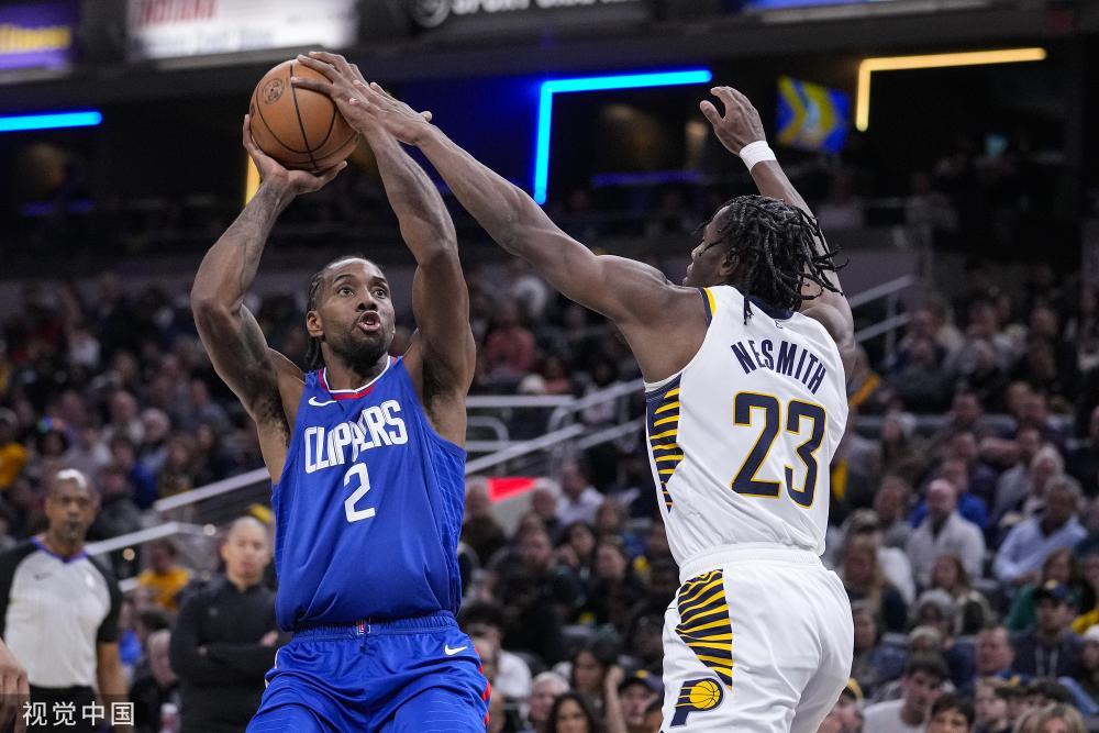 迅速成长和 迅速成长和