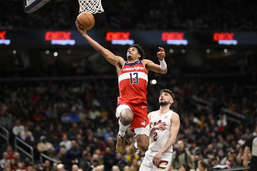 维尼修斯的 维尼修斯的