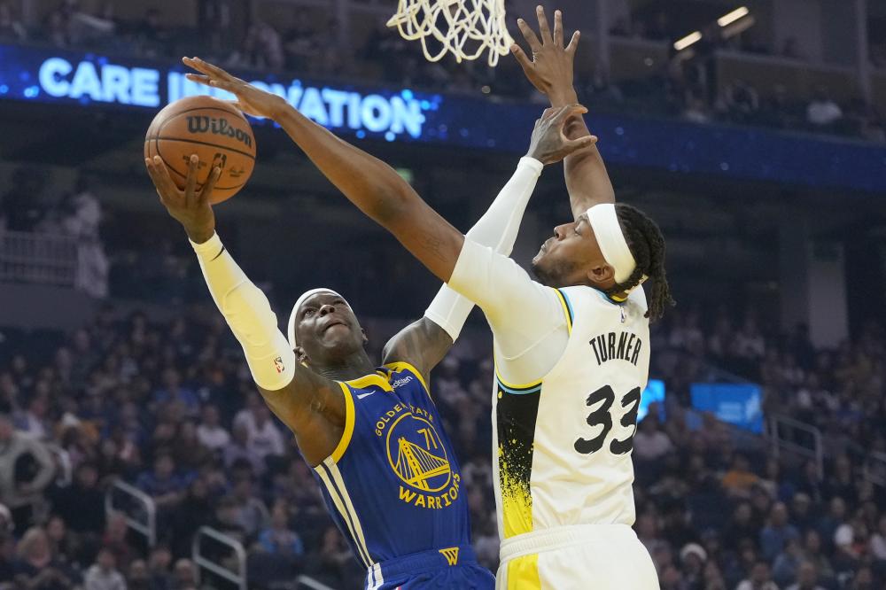 起了广泛关 起了广泛关