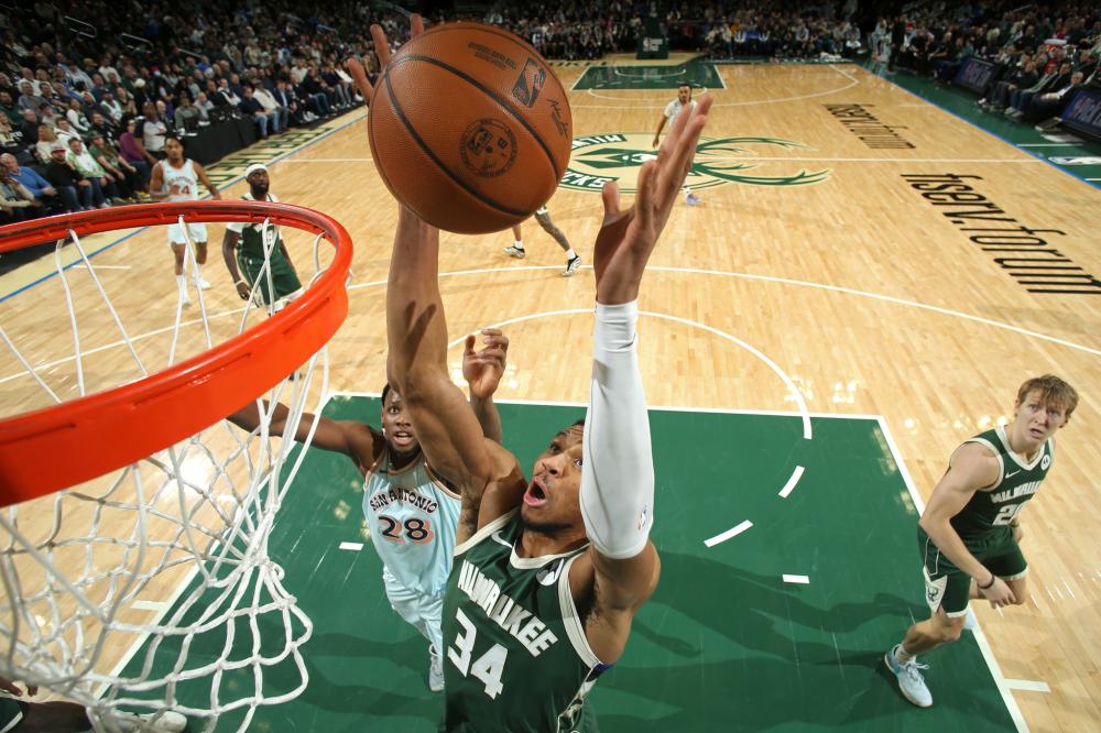 皇家马德里 皇家马德里