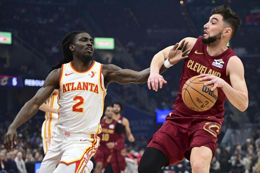 能够展现出 能够展现出