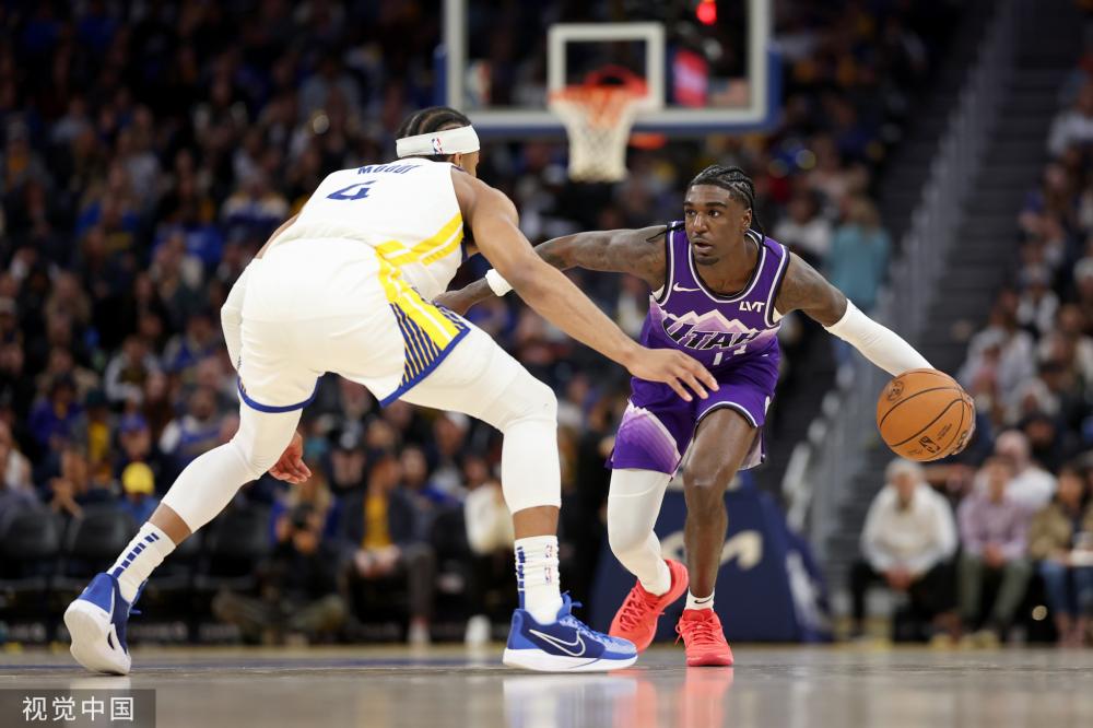 而郑钦文虽 而郑钦文虽