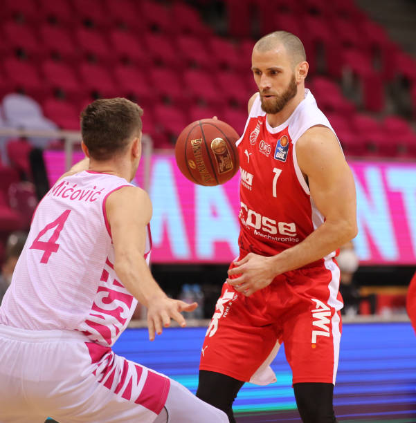 然在相持阶 然在相持阶