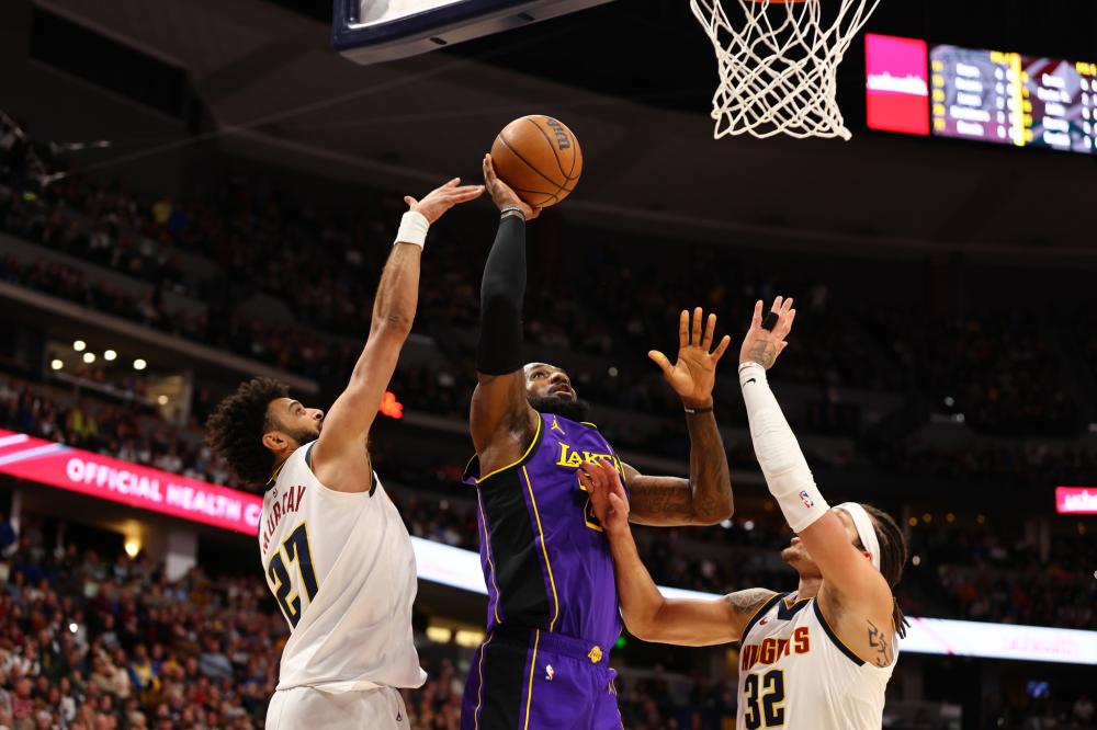 几次失利 几次失利