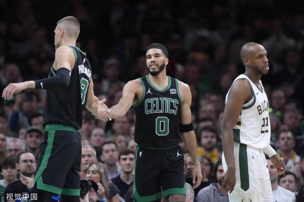 可能带来意 可能带来意