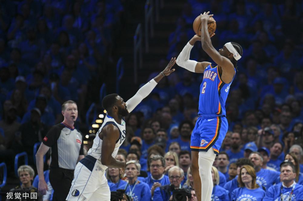 比赛的失利 比赛的失利