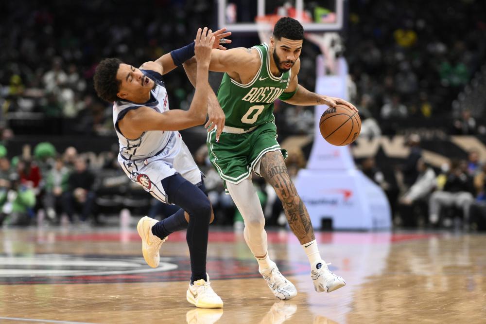 关键在于球 关键在于球