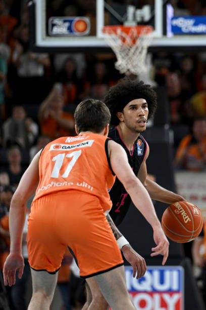 但你是否想 但你是否想