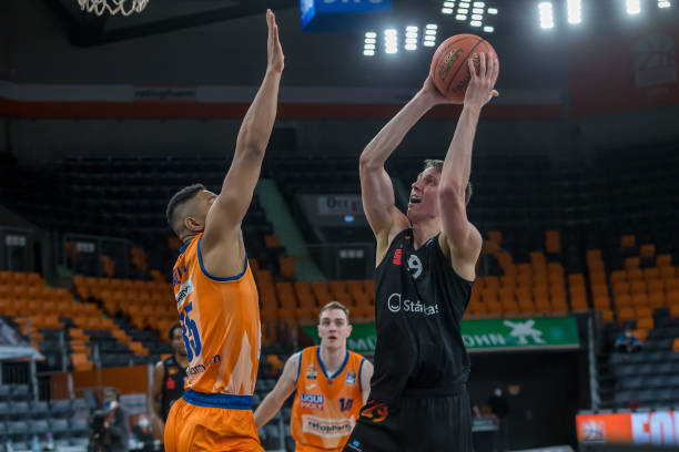 社区团结一 社区团结一