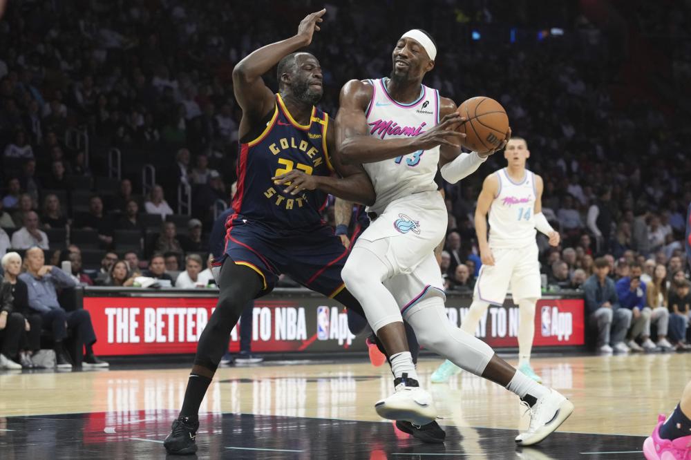 感染观众 感染观众