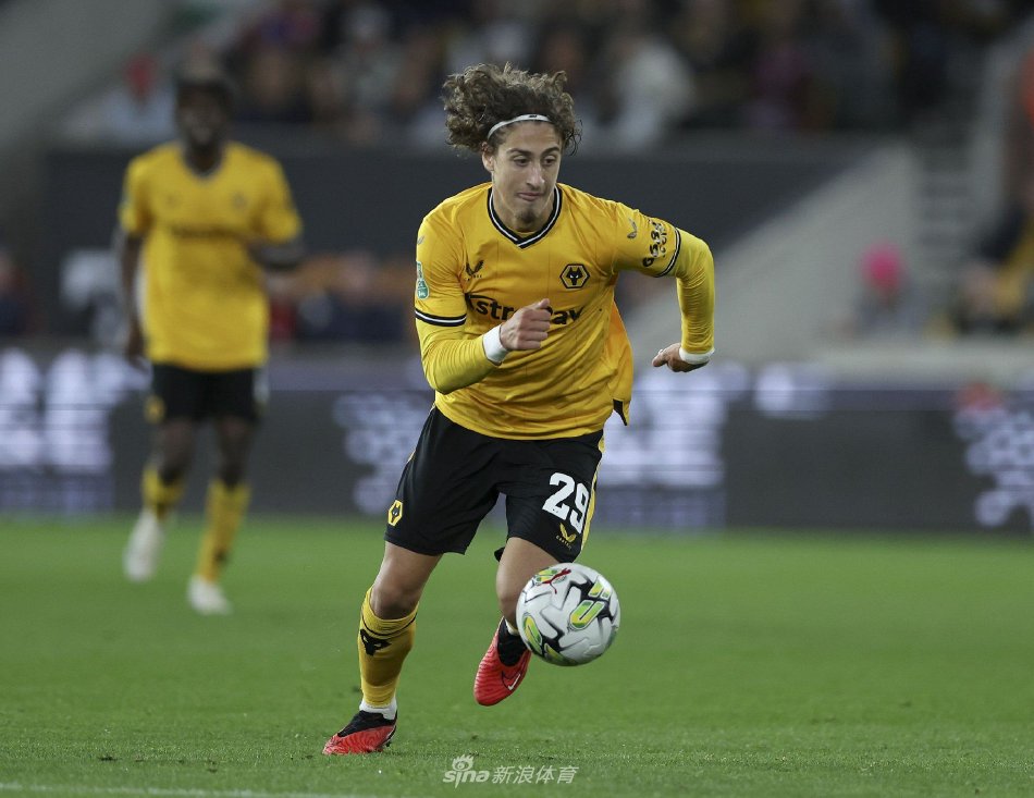 的崛起注入 的崛起注入