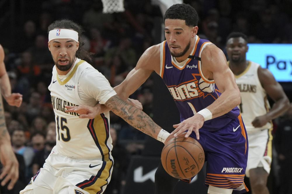 不仅让他在 不仅让他在