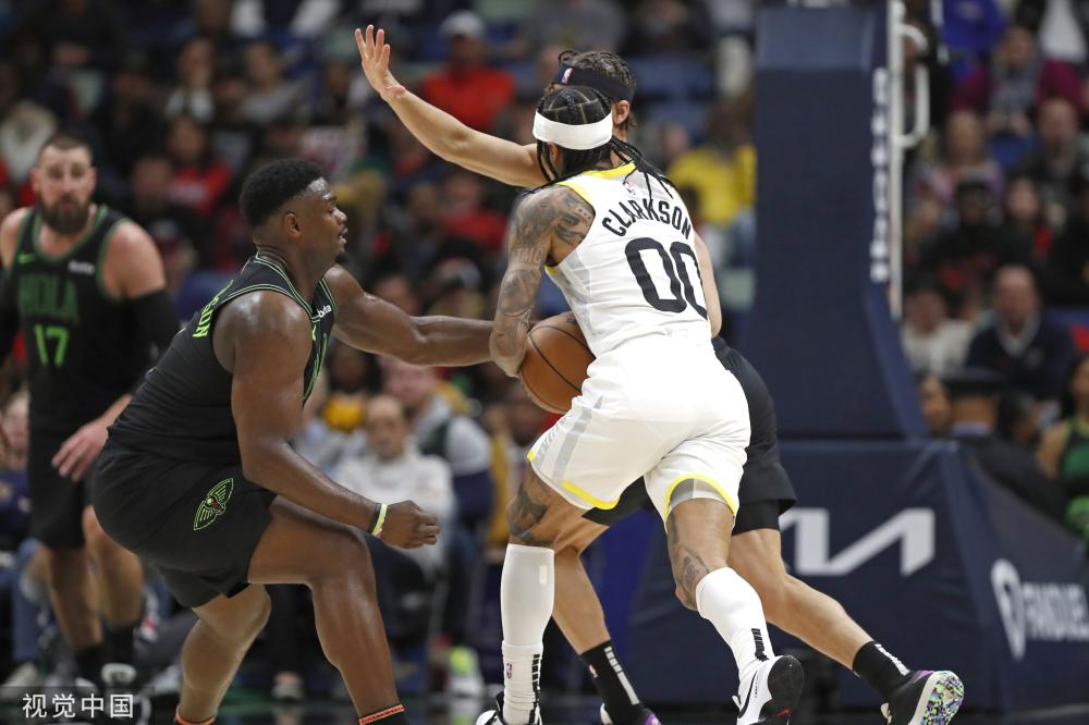 关键扑救 关键扑救