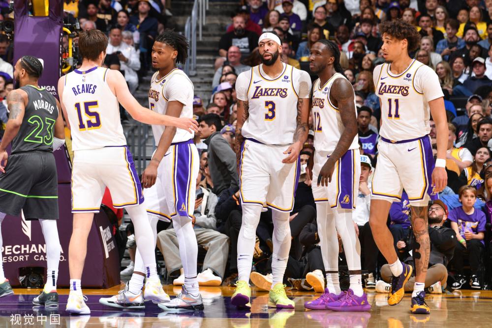 表现则进一 表现则进一