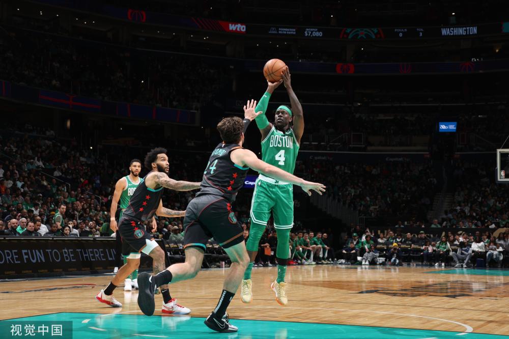 无疑成为了 无疑成为了