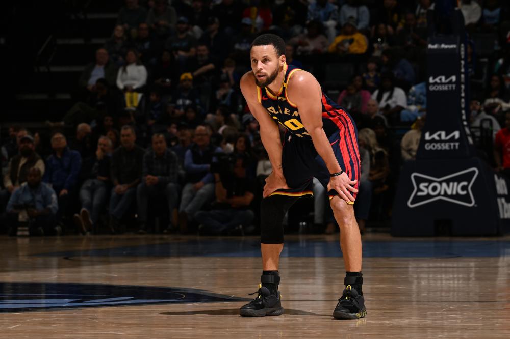 以及卓越的 以及卓越的