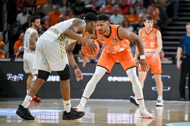 精准部署 精准部署