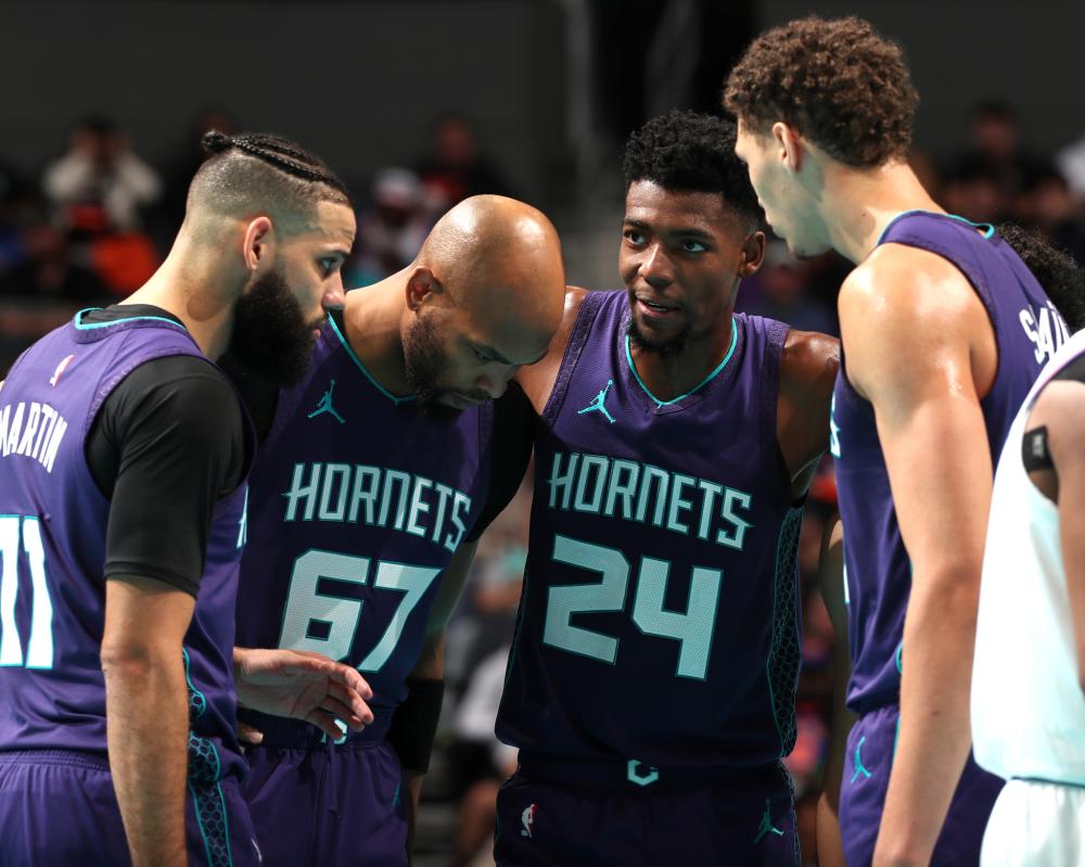 程就是一个 程就是一个